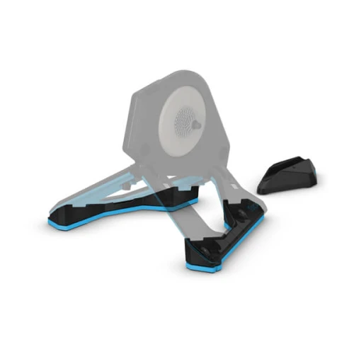 Ruchome platformy Tacx NEO Motion Plates [010-13193-00]