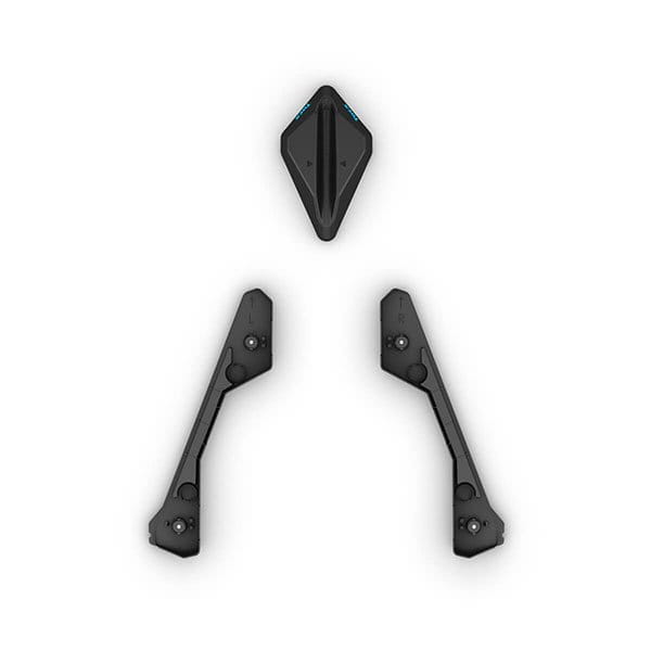 garmin_tacx_neo_platforms_010-13193-00_3.jpg