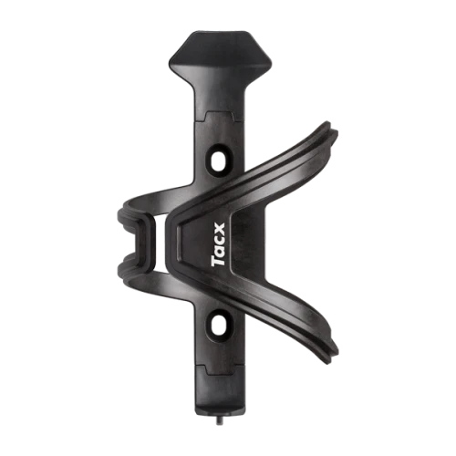 Koszyk na bidon Tacx Radar