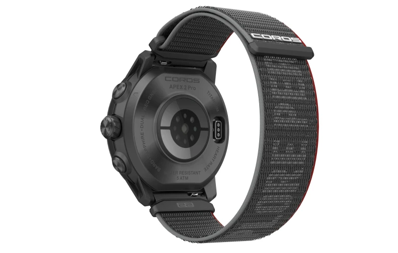 APEX 2 Pro Black-5.webp