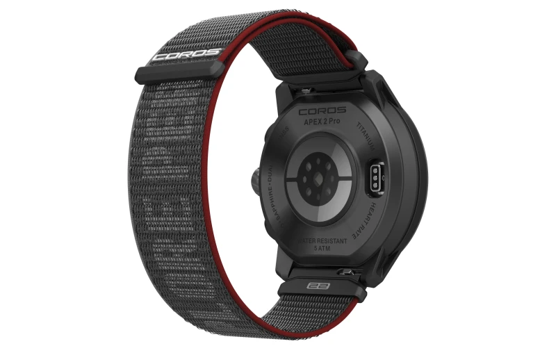APEX 2 Pro Black-6.webp