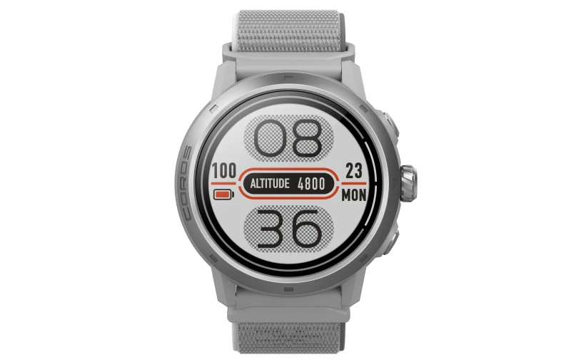 APEX 2 Pro Grey-2.webp