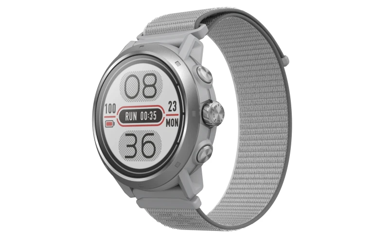 APEX 2 Pro Grey-3.webp