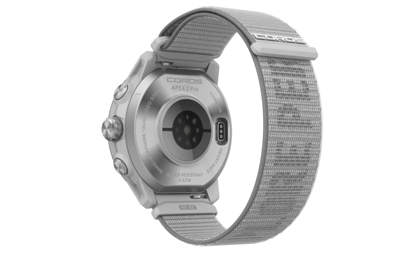 APEX 2 Pro Grey-5.webp