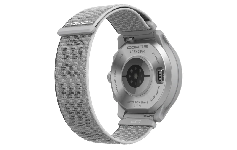 APEX 2 Pro Grey-6.webp