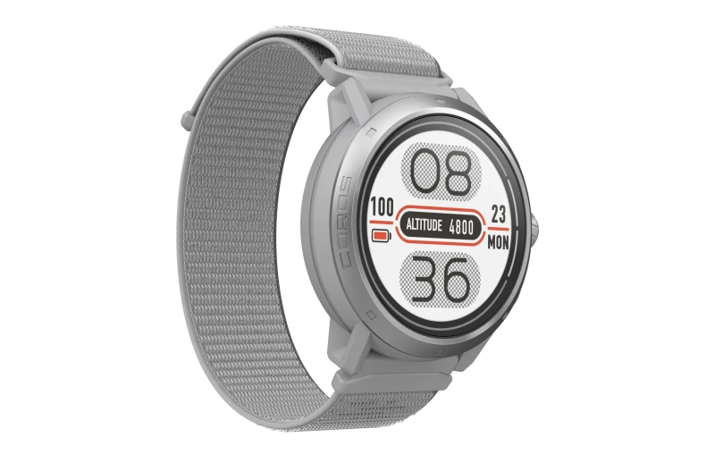 APEX 2 Pro Grey-7.webp