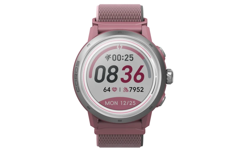 APEX 2 Pro Dusty Pink2.webp