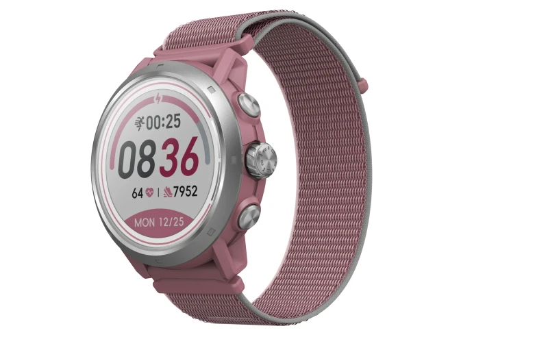 APEX 2 Pro Dusty Pink3.webp