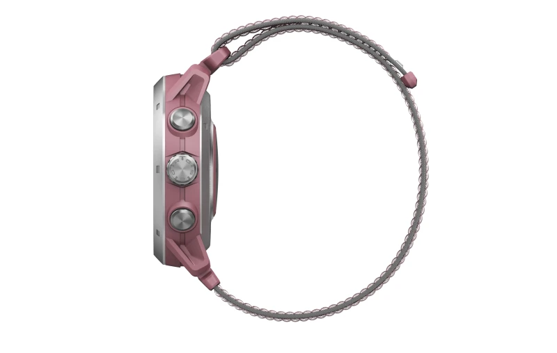 APEX 2 Pro Dusty Pink4.webp