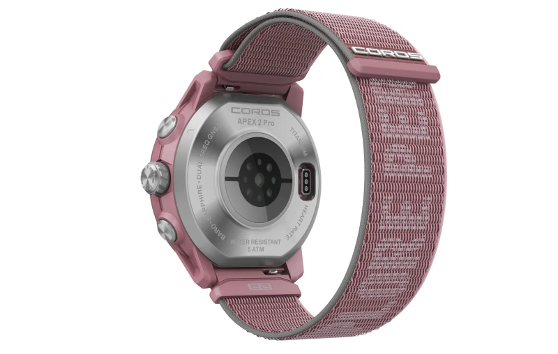 APEX 2 Pro Dusty Pink5.webp