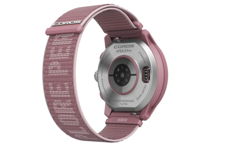APEX 2 Pro Dusty Pink6.webp