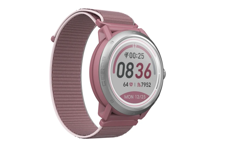 APEX 2 Pro Dusty Pink7.webp