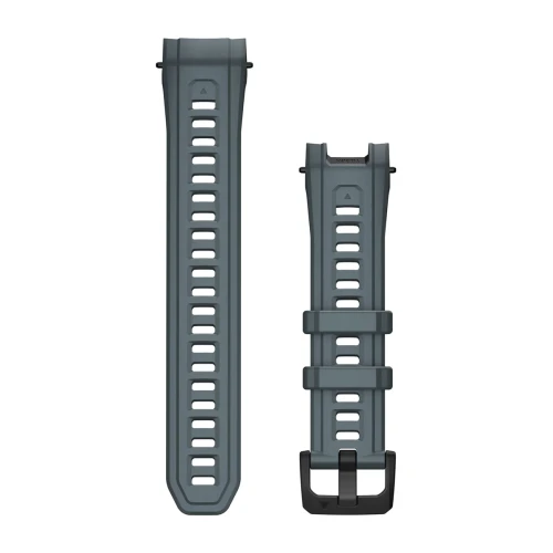 Silikonowy pasek do Garmin Instinct 3 45 mm - Twilight [010-13395-02]