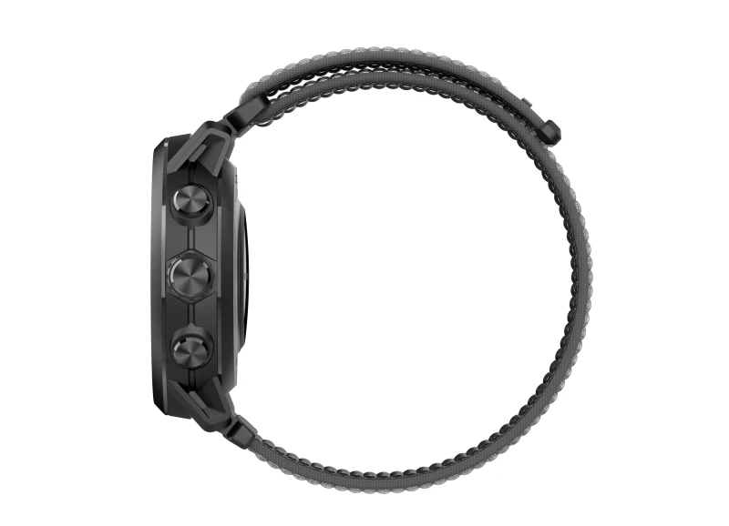APEX 2 Black-4.webp