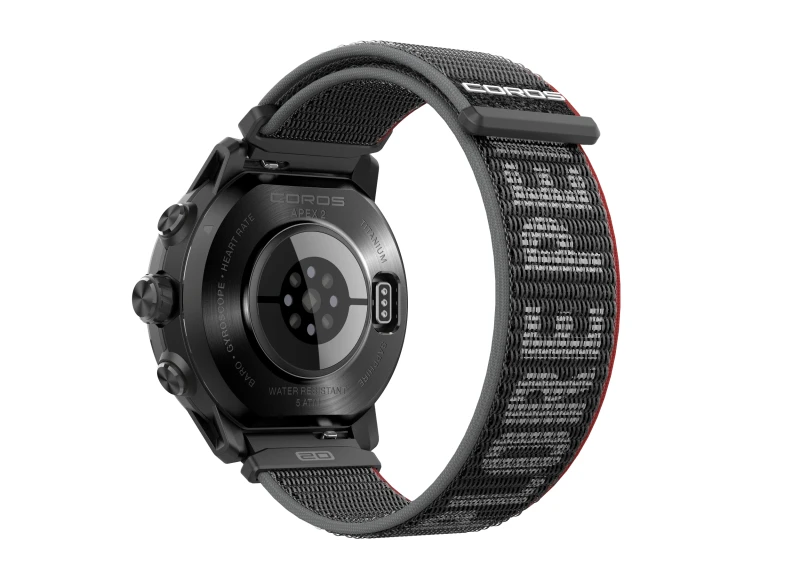 APEX 2 Black-5.webp