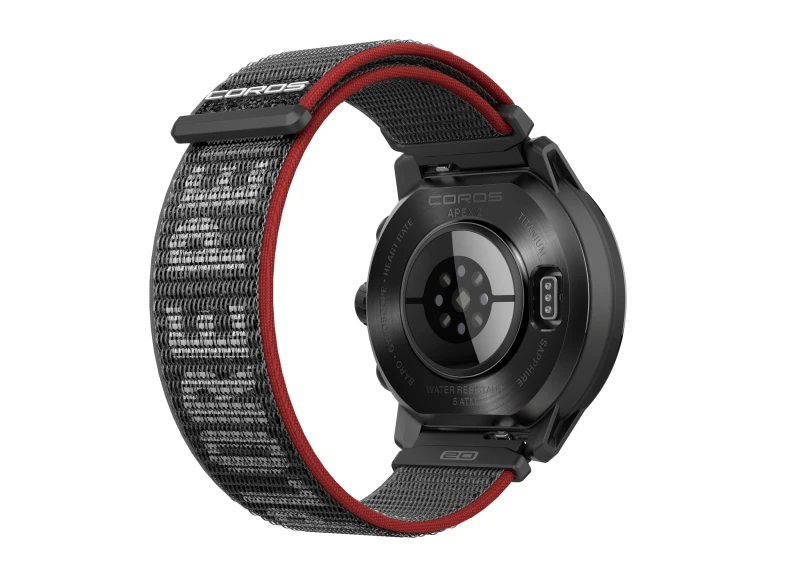 APEX 2 Black-6.webp