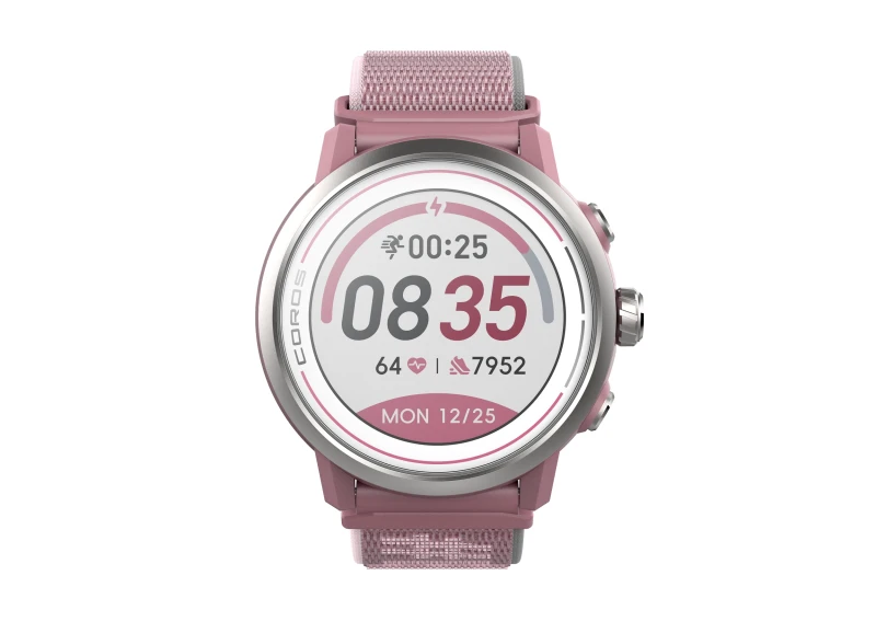 COROS APEX 2_Dusty Pink 01.webp