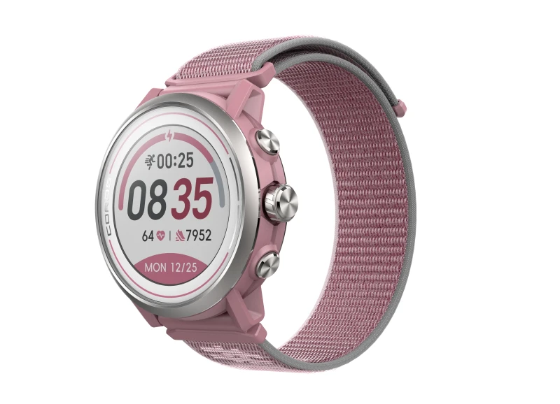 COROS APEX 2_Dusty Pink 03.webp