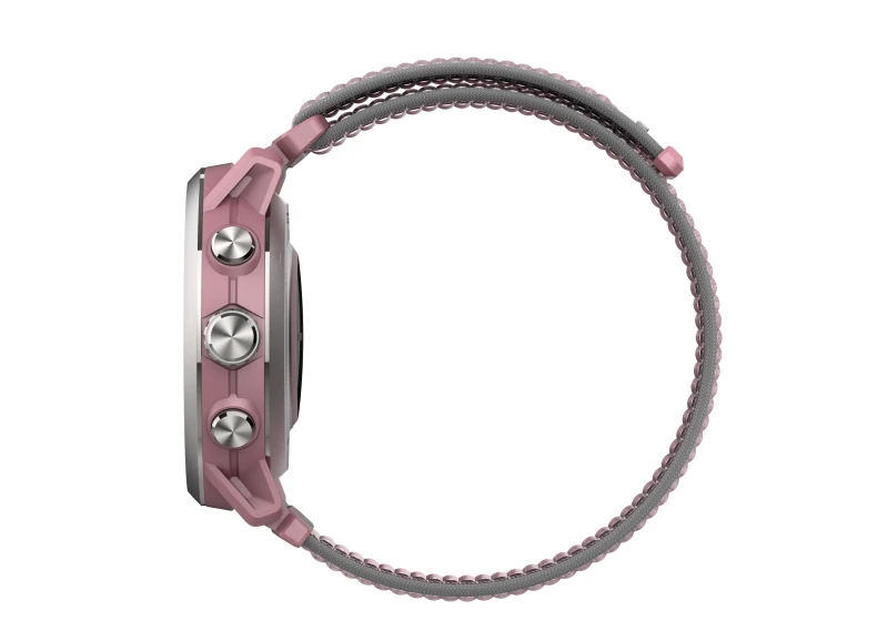 COROS APEX 2_Dusty Pink 04.webp