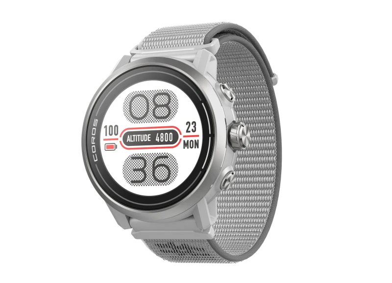 APEX 2 Grey-1.webp