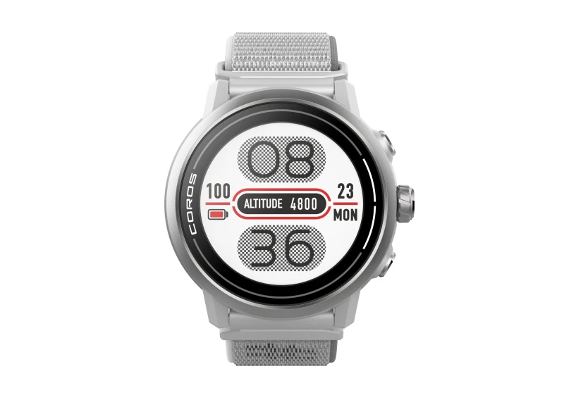 APEX 2 Grey-2.webp