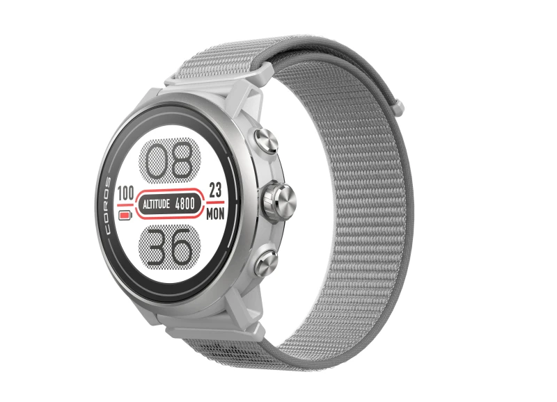 APEX 2 Grey-3.webp