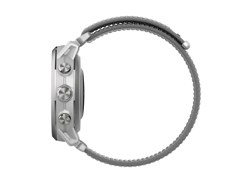 APEX 2 Grey-4.webp