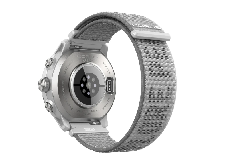 APEX 2 Grey-5.webp