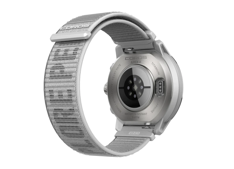 APEX 2 Grey-6.webp
