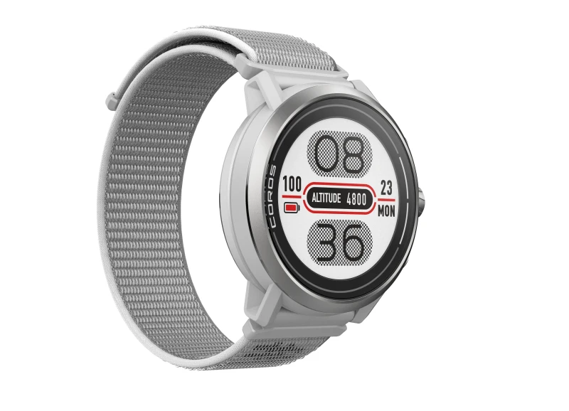 APEX 2 Grey-7.webp