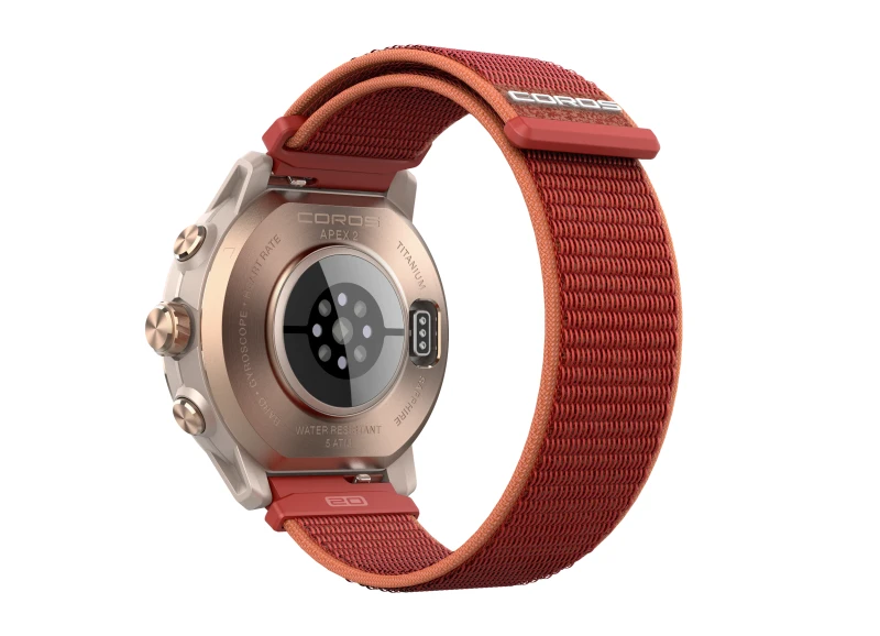 APEX 2 Coral-5.webp
