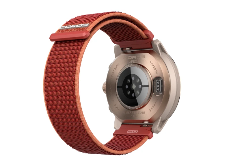APEX 2 Coral-6.webp