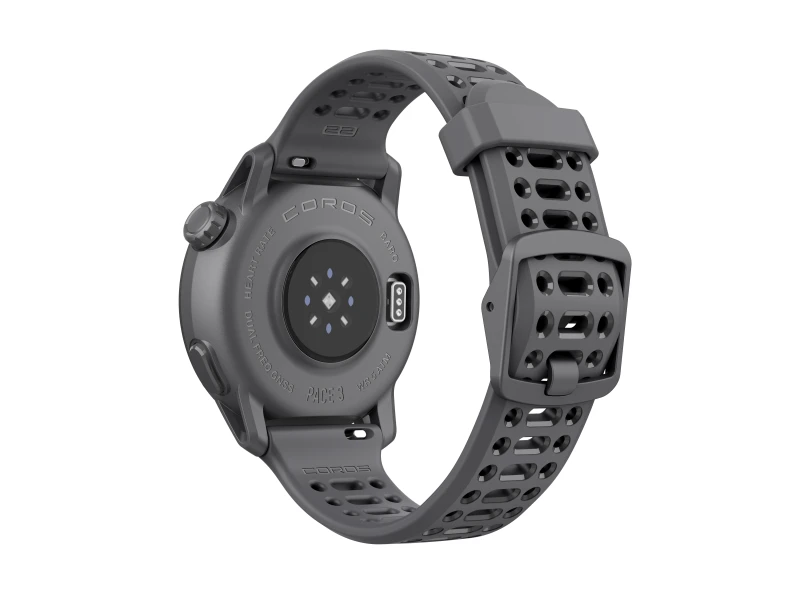 PACE 3 black silicone 1.webp