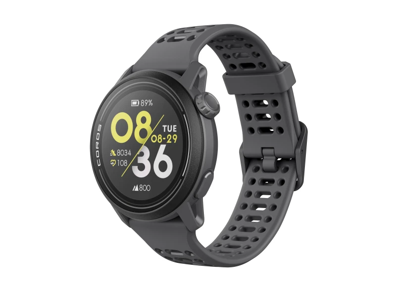 PACE 3 black silicone 2.webp