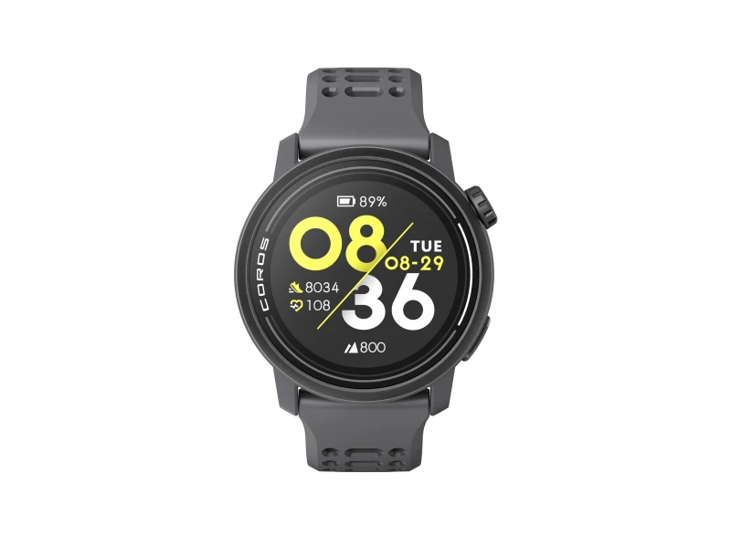 PACE 3 black silicone 4.webp