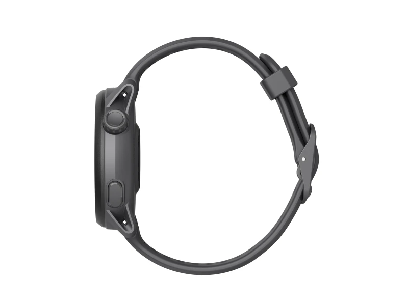 PACE 3 black silicone 5.webp