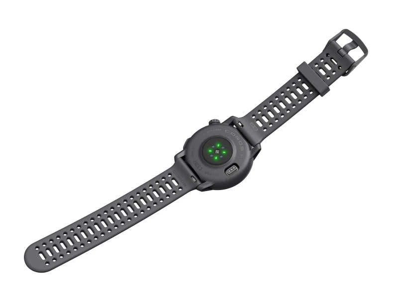 PACE 3 black silicone 6.webp