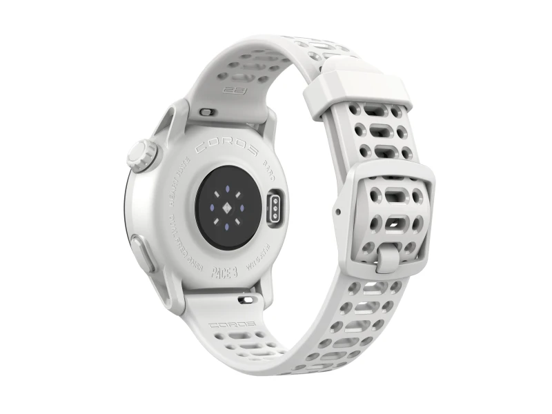 PACE 3 white silicone 1.webp