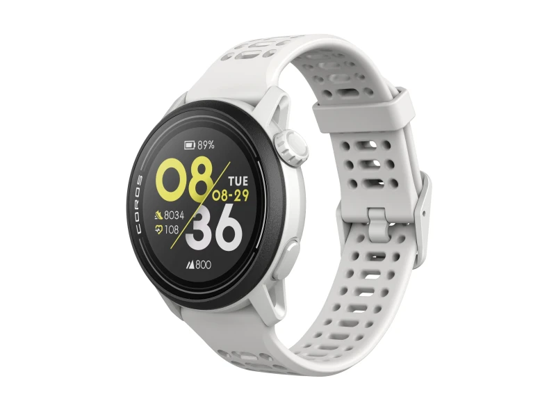 PACE 3 white silicone 2.webp