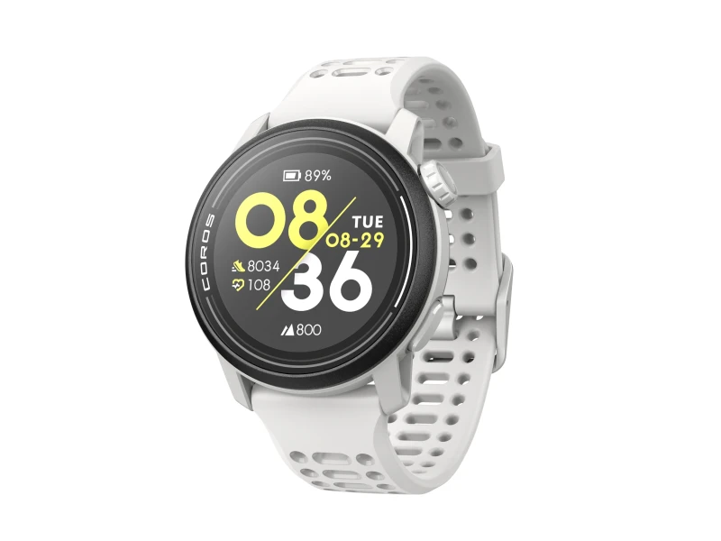 PACE 3 white silicone 3.webp