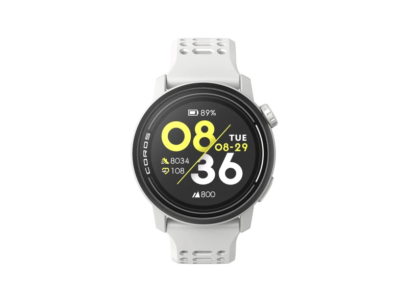 PACE 3 white silicone 4.webp