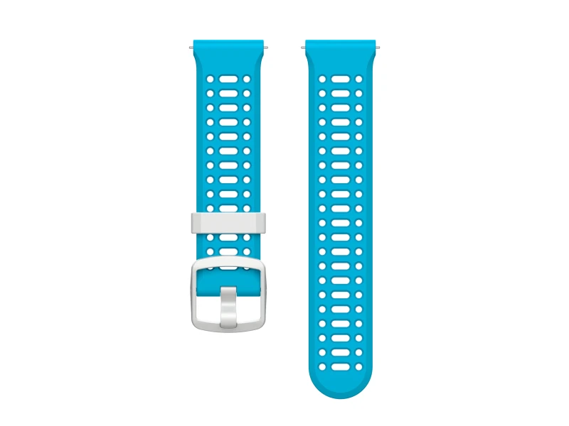 PACE 3 Valencia_Blue_Silicone.webp