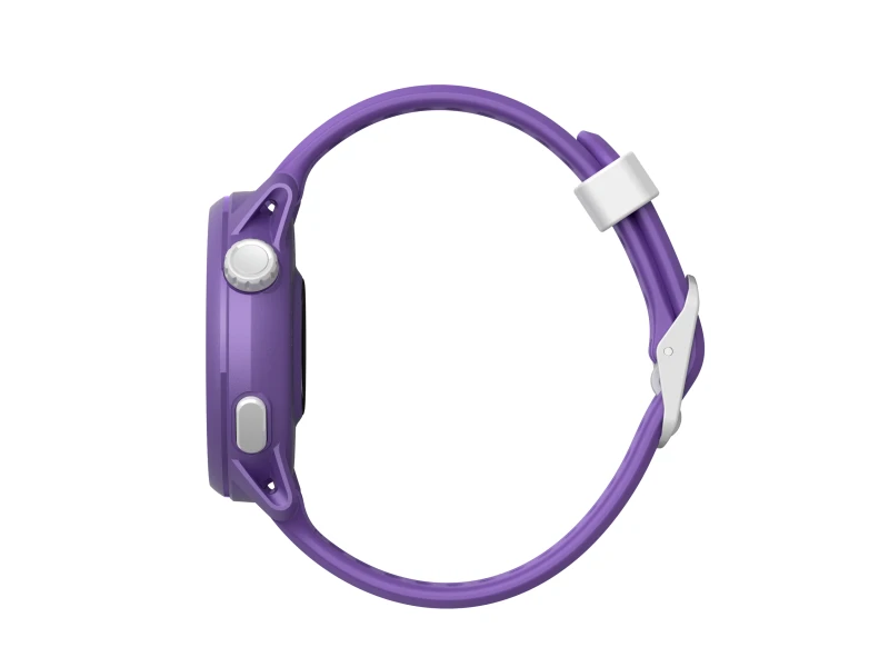 PACE 3_Violet_1.webp