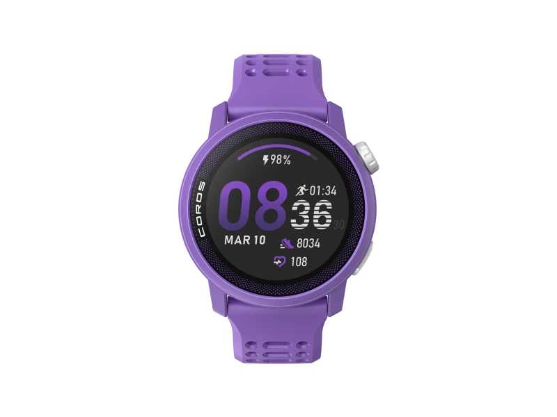 PACE 3_Violet_2.webp