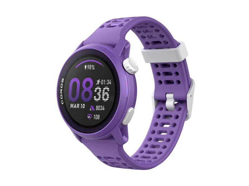 PACE 3_Violet_4.webp