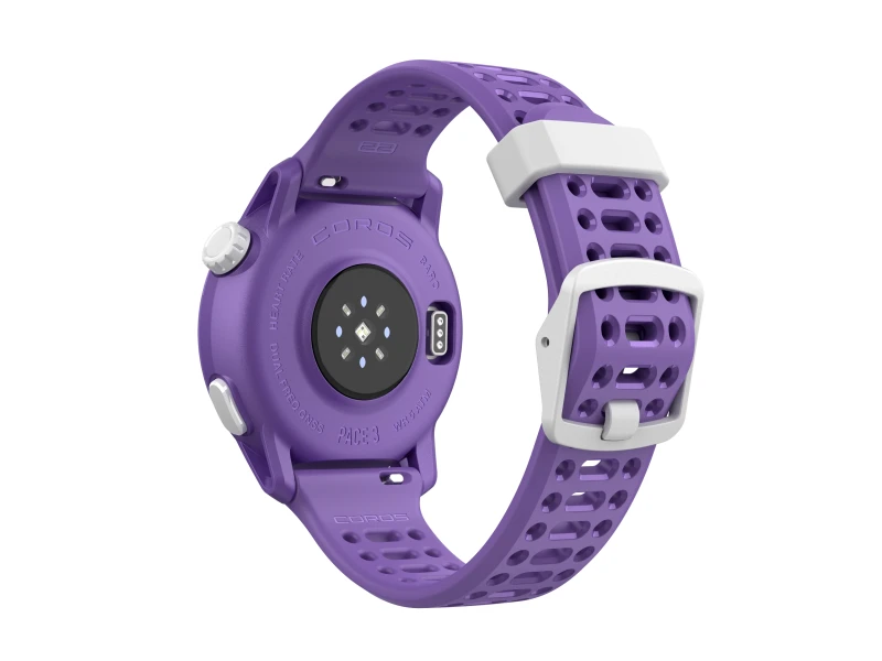 PACE 3_Violet_5.webp