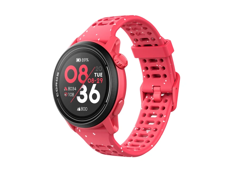 PACE 3 red silicone 2.webp