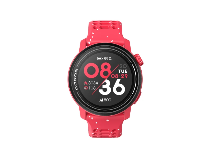 PACE 3 red silicone 3.webp
