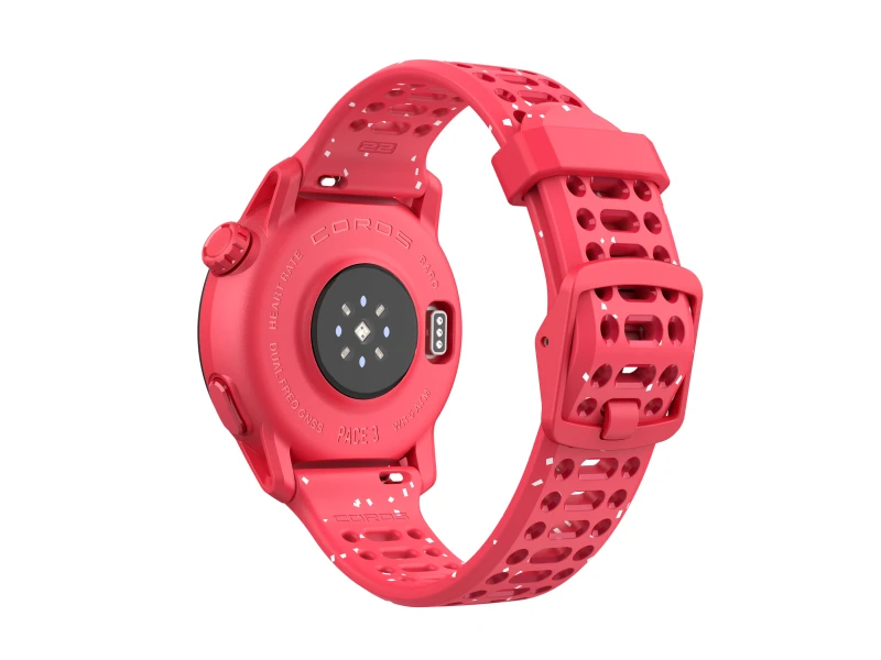 PACE 3 red silicone 4.webp