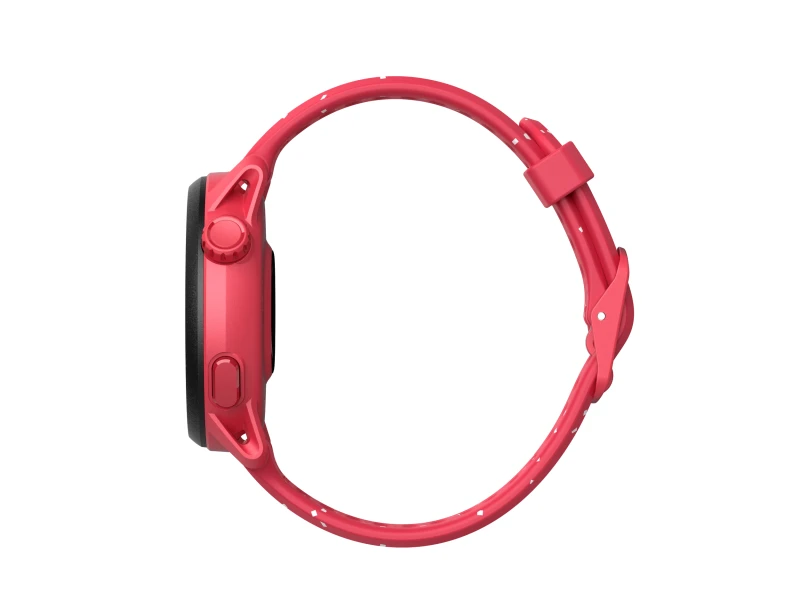 PACE 3 red silicone 5.webp